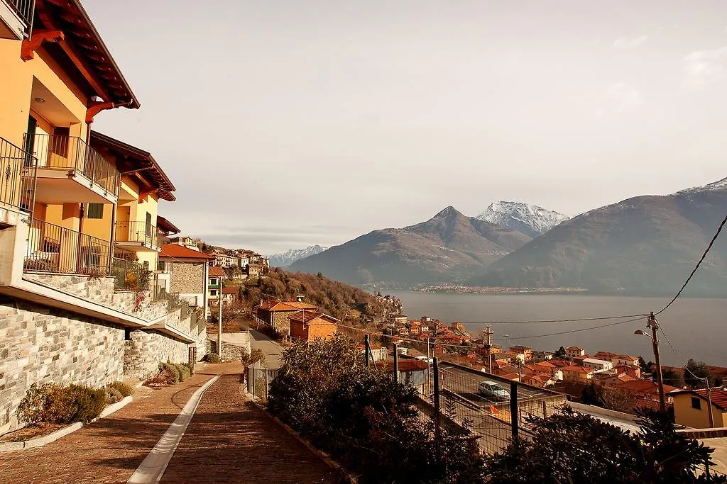 Residenza Romina Sleeps 8 With Pool- By Italian Apartments Italy