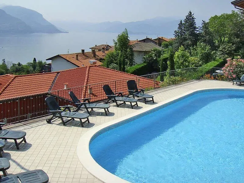 Residenza Romina Sleeps 8 With Pool- By Italian Apartments contacts