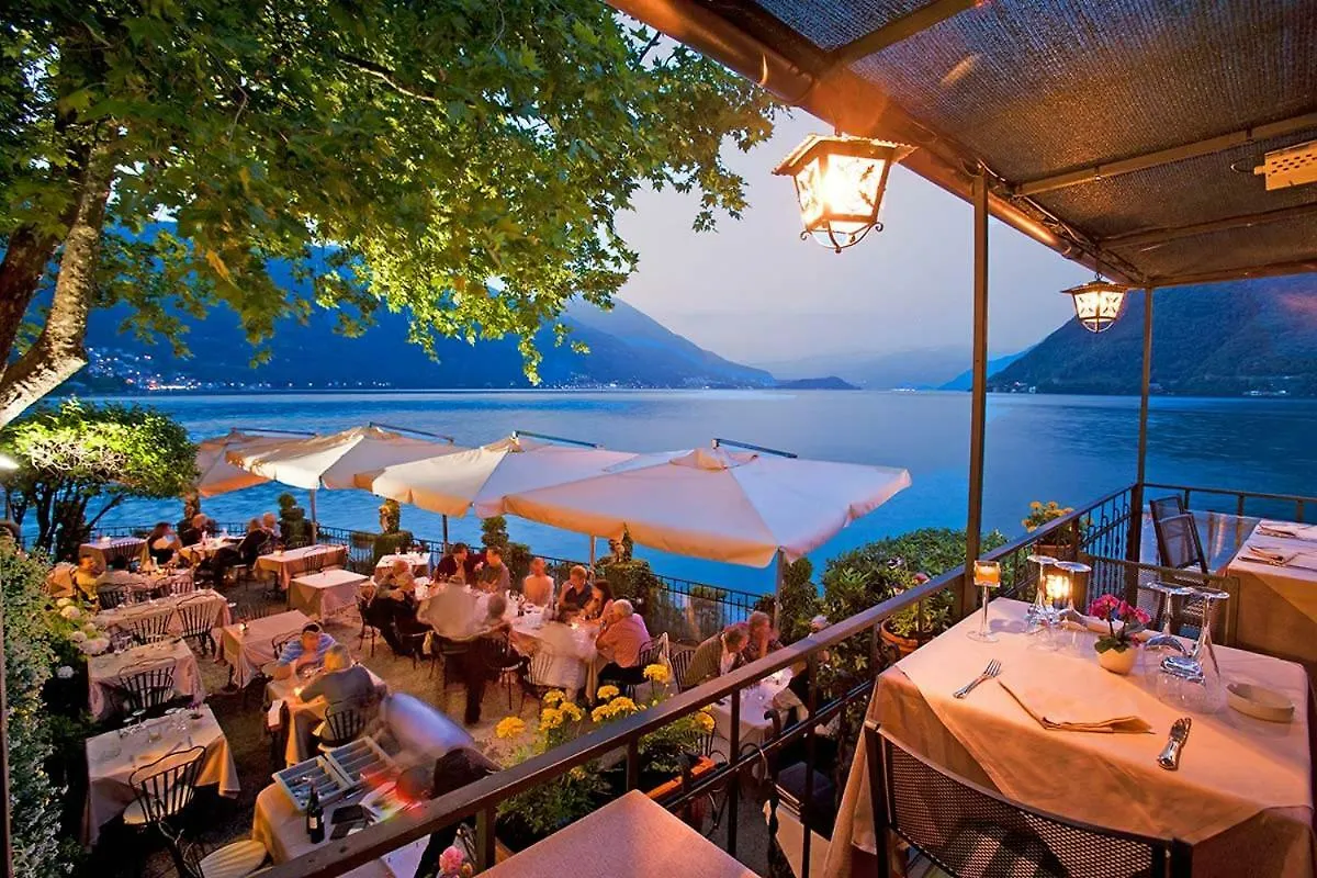 Residenza Romina Sleeps 8 With Pool- By Italian Apartments Italy